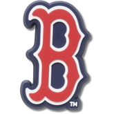 MLB Boston Red Sox