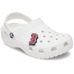 MLB Boston Red Sox
