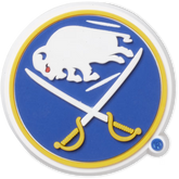 NHL® Buffalo Sabres®