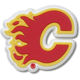 NHL® Calgary Flames®