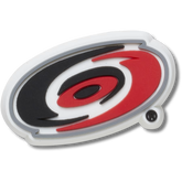 NHL® Carolina Hurricanes®