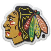 NHL® Chicago Blackhawks®