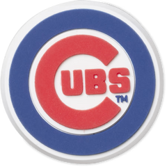 MLB Chicago Cubs