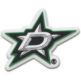NHL® Dallas Stars