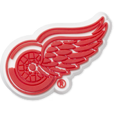 NHL® Detroit Red Wings®