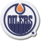 NHL® Edmonton Oilers®