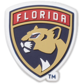 NHL® Florida Panthers™