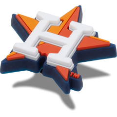MLB Houston Astros