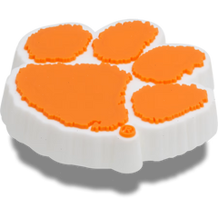 Clemson University
