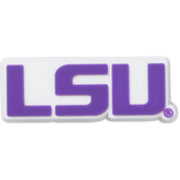 Louisiana State University