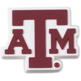 Texas AM University