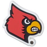 University of Louisville