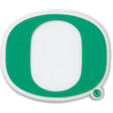 University of Oregon