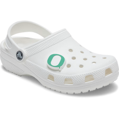 University of Oregon
