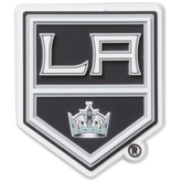 NHL® Los Angeles Kings®