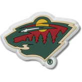 NHL® Minnesota Wild®