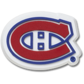 NHL® Montreal Canadiens®