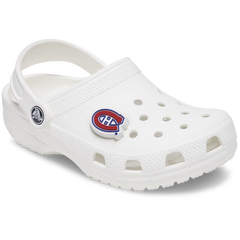 NHL® Montreal Canadiens®
