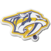 NHL® Nashville Predators®