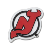 NHL® New Jersey Devils®
