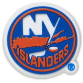 NHL® New York Islanders®