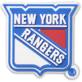 NHL® New York Rangers®