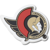 NHL® Ottawa Senators®