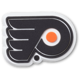 NHL® Philadelphia Flyers®
