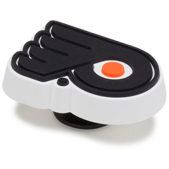 NHL® Philadelphia Flyers®