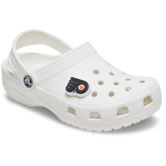 NHL® Philadelphia Flyers®