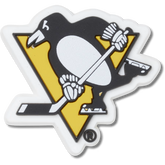 NHL® Pittsburgh Penguins®