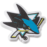 NHL® San Jose Sharks®