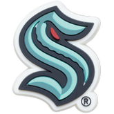 NHL® Seattle Kraken®
