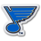 NHL® St Louis Blues®