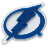 NHL® Tampa Bay Lightning®