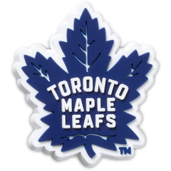 NHL® Toronto Maple Leafs®