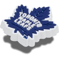 NHL® Toronto Maple Leafs®