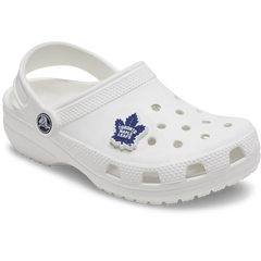 NHL® Toronto Maple Leafs®
