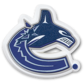 NHL® Vancouver Canucks®