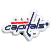 NHL® Washington Capitals®