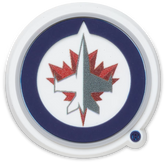 NHL® Winnipeg Jets