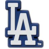 MLB Los Angeles Dodgers