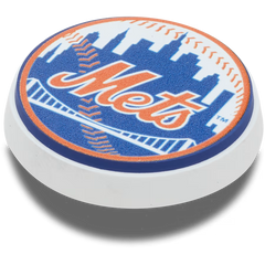 MLB New York Mets