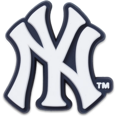 MLB New York Yankees