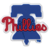 MLB Philadelphia Phillies