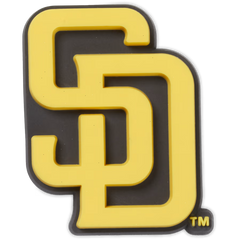 MLB San Diego Padres