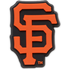 MLB San Francisco Giants