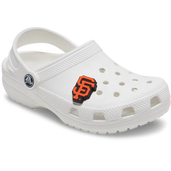MLB San Francisco Giants