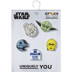 STAR WARS™ 5 Pack