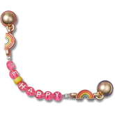 Be Happy Chain